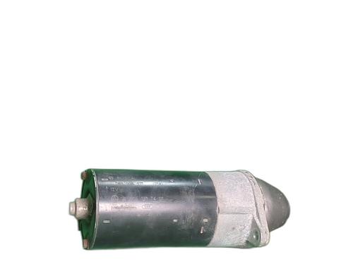 Starter MERCEDES-BENZ B-CLASS Sports Tourer (W245)  | BP31353793M8 