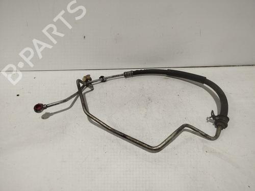 Pipe MITSUBISHI LANCER VIII (CY_A, CZ_A) 2.0 DI-D (CY8A) | BP28502280M125 