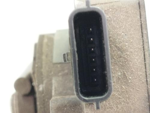 Pedal RENAULT CLIO III (BR0/1, CR0/1)  | BP28180623I4 