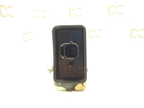 Front right lock VOLVO V40 Estate (645) 1.8 | BP17401339C97 