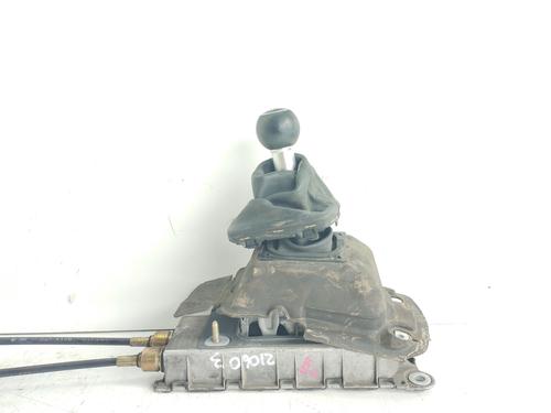 Gear lever AUDI A3 (8L1) 1.9 TDI | BP29052193M90 