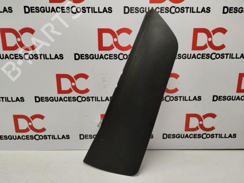 Elektronisk modul MERCEDES-BENZ A-CLASS (W169) A 180 CDI (169.007, 169.307) (109 hp) 17418617