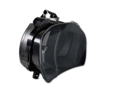 Instrument cluster RENAULT MEGANE IV Hatchback (B9A/M/N_)  | BP33941179C47  - Image 5