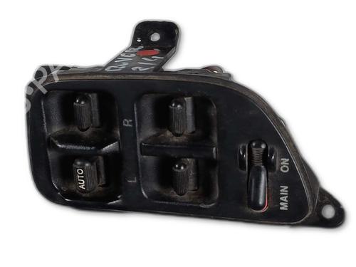 Used Left front window switch ROVER 200 II Hatchback (RF) 216 Si (112 hp) 30838548