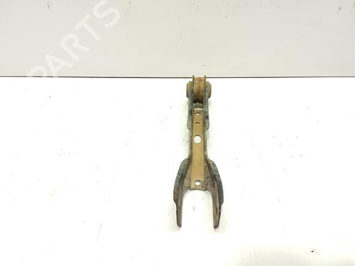 Right rear suspension arm BMW X1 (E84) sDrive 18 d | BP25033000M15 