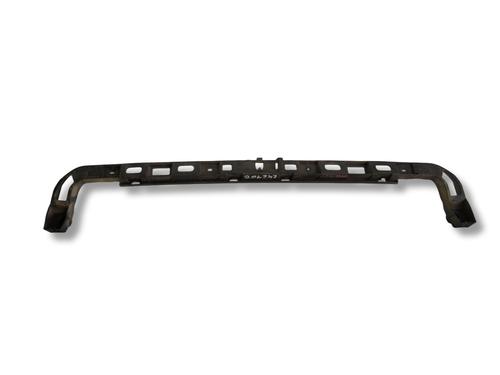 Used Rear bumper bracket Rear bumper bracket VW PASSAT B6 (3C2) [2005-2011] 40071348 40071348