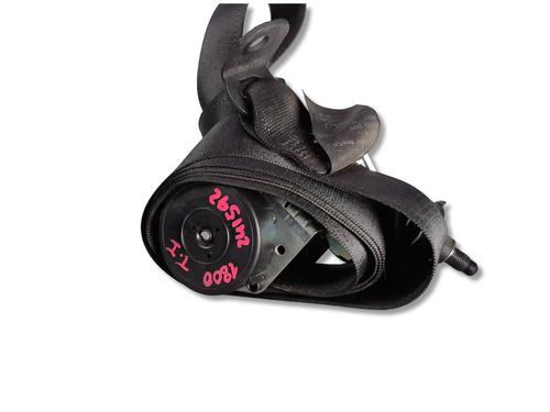 rear-left-seatbelt-opel-astra-h-gtc-a04-2005-2006-2007-2008-2009-2010-36320277 main image