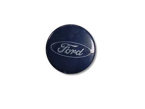 Used Hub cap Hub cap 39076507 39076507