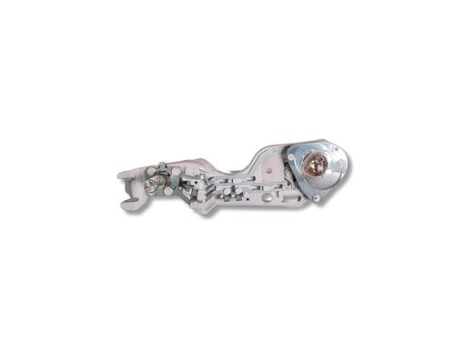Suporte das lampadas Suporte das lampadas 36900147 36900147