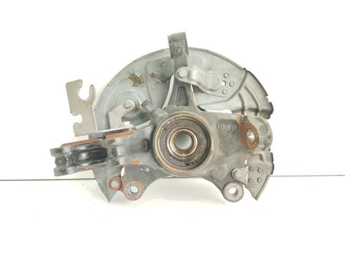 Right front steering knuckle CITROËN BERLINGO (ER_, EC_) 1.5 BlueHDi 100 | BP17427071M26 