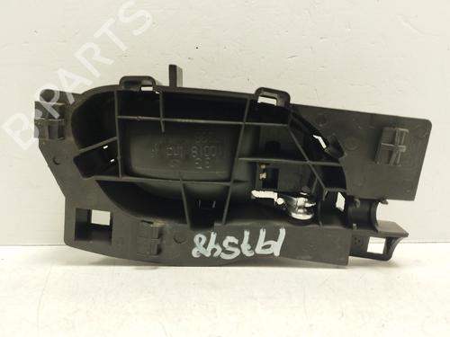 Front left interior door handle CITROËN C4 I (LC_)  | BP23239911I13 