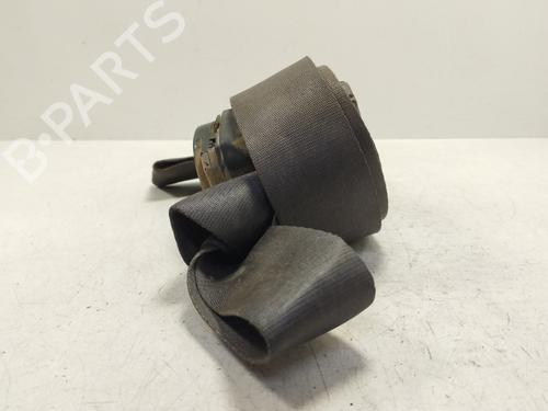 Front right seatbelt LAND ROVER FREELANDER I Soft Top (L314) 1.8 i 16V 4x4 | BP23225845I25 