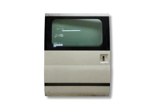 Used Right slide door Right slide door FORD TRANSIT Van (FA_ _) 2.2 TDCi (110 hp) 40128804 40128804