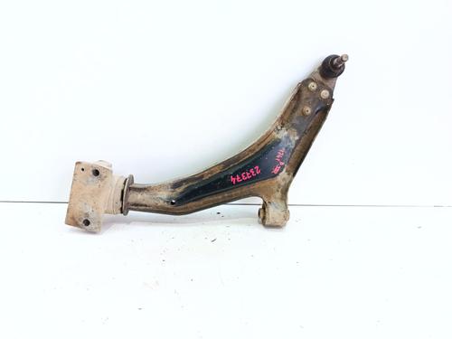 Used Left front suspension arm Left front suspension arm 39171759 39171759
