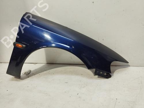 Right front fenders OPEL VECTRA B (J96) 1.6 i 16V (F19) | BP30055677C42