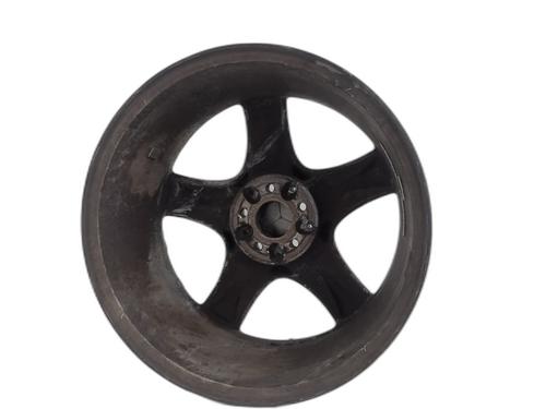 Rim MERCEDES-BENZ R-CLASS (W251, V251)  | BP31873752C45 
