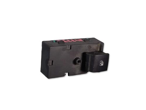 Left rear window switch OPEL INSIGNIA A Saloon (G09) 2.0 CDTI (69) | BP38958030I29 - Image 3