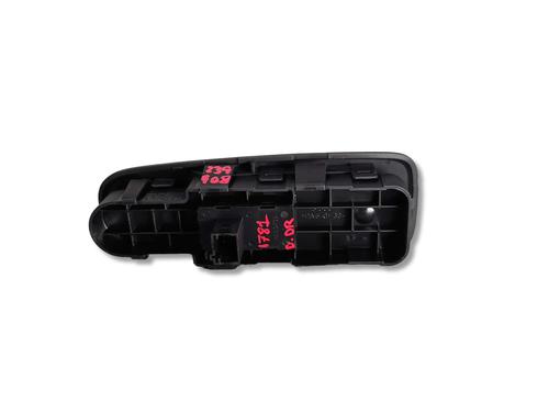 Right front window switch CITROËN C4 Picasso I MPV (UD_) 1.6 HDi 110 | BP35931702I26 - Image 3
