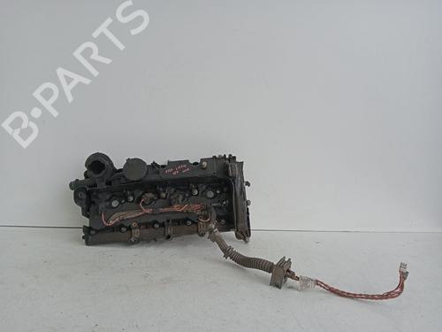 Used Valve cover Valve cover 39079626 39079626