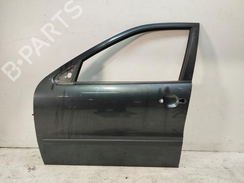 Used Left front door Left front door SEAT LEON (1M1) 1.9 TDI (110 hp) 34613984 34613984