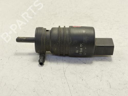 Washer pump MERCEDES-BENZ M-CLASS (W163) ML 270 CDI (163.113) | BP20695452E24 