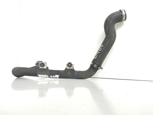 Rør HYUNDAI i30 Estate (PDE) | BP31082010M125