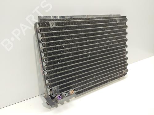 AC radiator VOLVO 940 (944) 2.3 | BP17440382M32