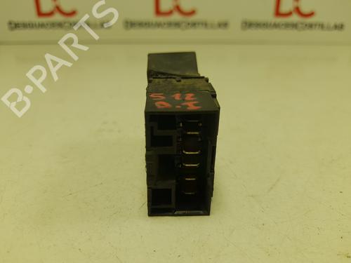 Raamschakelaar links voor FIAT DUCATO Van (244_) | BP17459580I27