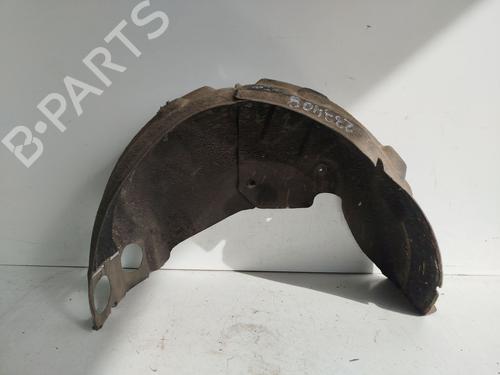 Paso rueda Paso rueda RENAULT MEGANE IV Hatchback (B9A/M/N_) [2015-2026] 34390439 34390439