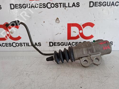 Clutch slave cylinder HYUNDAI KONA (OS, OSE, OSI)  | BP17417018M113