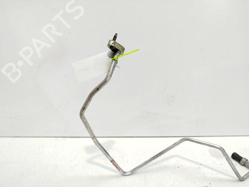 AC pipe FORD S-MAX (WA6) 2.0 TDCi | BP33715061M126 - Image 3