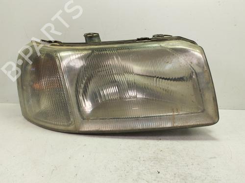 Used Right headlight Right headlight LAND ROVER FREELANDER I (L314) 2.0 Td4 4x4 (112 hp) 35776047 35776047