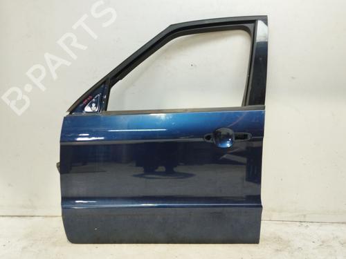 Used Left front door Left front door FORD S-MAX (WA6) 2.0 TDCi (140 hp) 34613570 34613570
