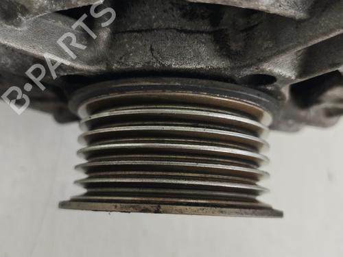 Generator OPEL VECTRA B (J96) 1.6 i 16V (F19) | BP24126116M7 