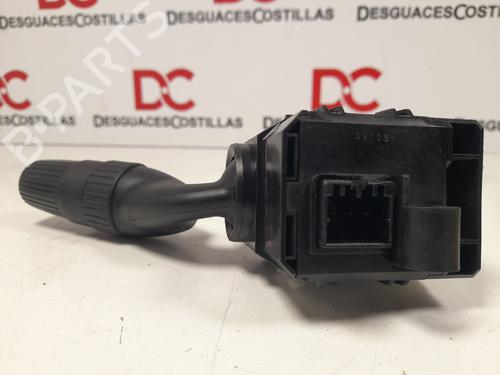 Steering column stalk HONDA CIVIC VIII Hatchback (FN, FK) 1.8 (FN1, FK2) | BP17407073I23 