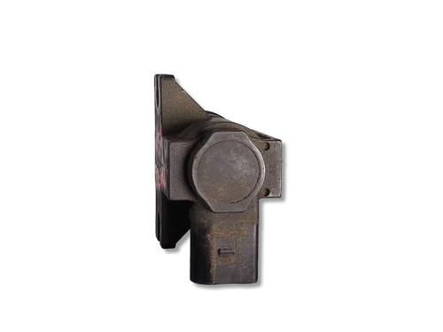 Electronic sensor VW PASSAT B6 (3C2) | BP37535724M84 - Image 4