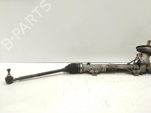Steering rack CITROËN C4 I (LC_)  | BP23238652M22 