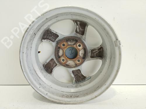 Rim HYUNDAI ACCENT II (LC) 1.5 | BP23498439C45 