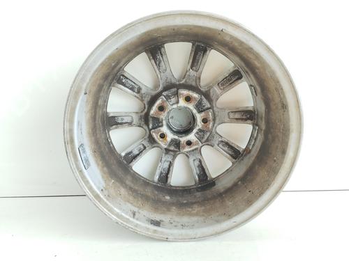 Rim OPEL ASTRA H (A04) 1.7 CDTI (L48) | BP18890282C45 