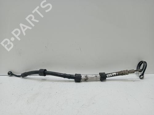 Rør AUDI A6 C6 (4F2) [2004-2011]  30436780