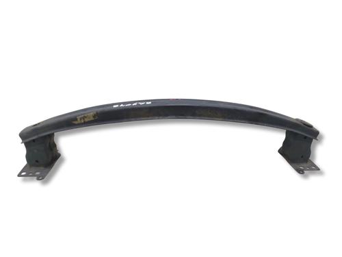 Used Front bumper reinforcement Front bumper reinforcement 39076456 39076456