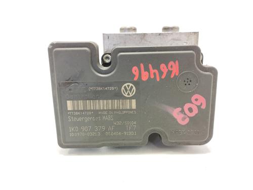 ABS pump SEAT ALTEA XL (5P5, 5P8)  | BP17421271M43 