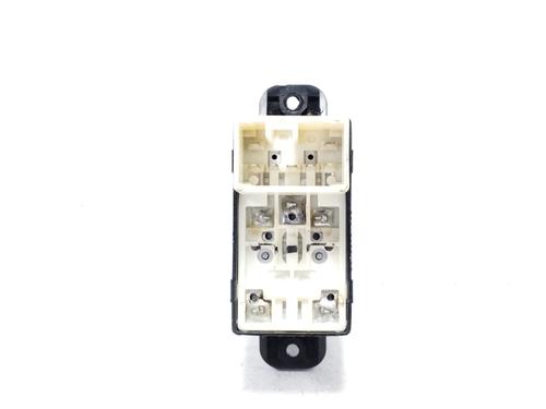 Right rear window switch KIA CERATO I Saloon (LD) 1.5 CRDi | BP17422940I28 