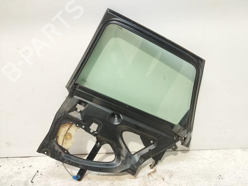 Rear right window mechanism AUDI A3 (8L1) 1.9 TDI | BP17421985C25 