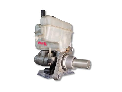 Brake master cylinder VW PASSAT B6 (3C2) | BP38952564M77 - Image 2