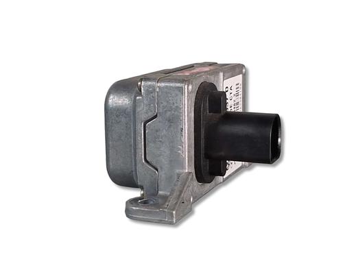 Electronic module SEAT TOLEDO II (1M2) 1.9 TDI | BP39268399M83 - Image 2
