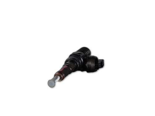 Injector SEAT TOLEDO III (5P2)  | BP29349739M100 