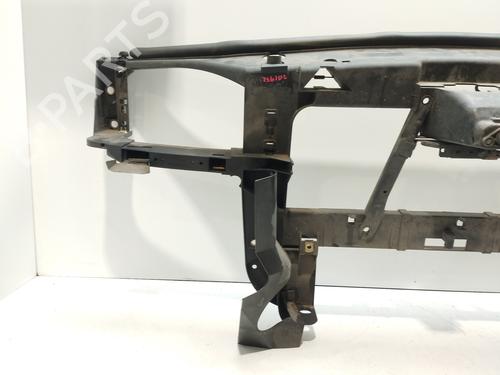  - Image 5