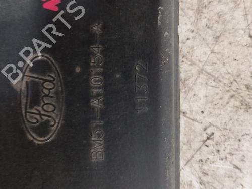 Other FORD FOCUS III  | BP24333451O1 