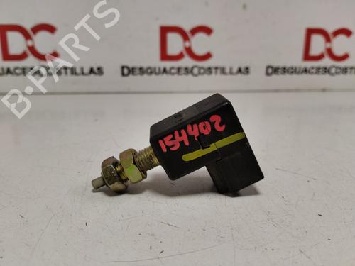 Sonda eletrónica Sonda eletrónica 39075117 39075117